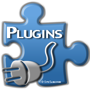 Plugin Là Gì? Tìm Hiểu Về Plugin Là Gì?