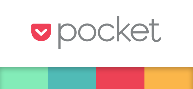 Pocket là gì và Pocket giúp tìm kiếm thông tin nhanh hơn?