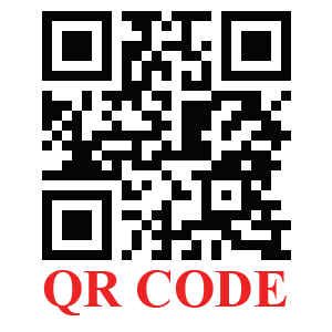 QR Code Là Gì? Tìm Hiểu Về QR Code Là Gì?