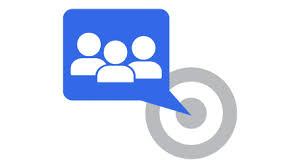 Quảng cáo banner:làm thế nào để hiệu quả?