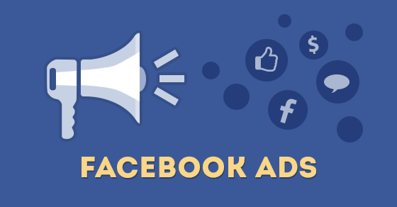 Quảng cáo Facebook ads – Tối ưu hóa hiệu suất chiến dịch quảng cáo
