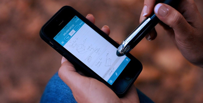 Quảng Cáo Trên Di Động Là Xu Hướng Của Tương Lai?