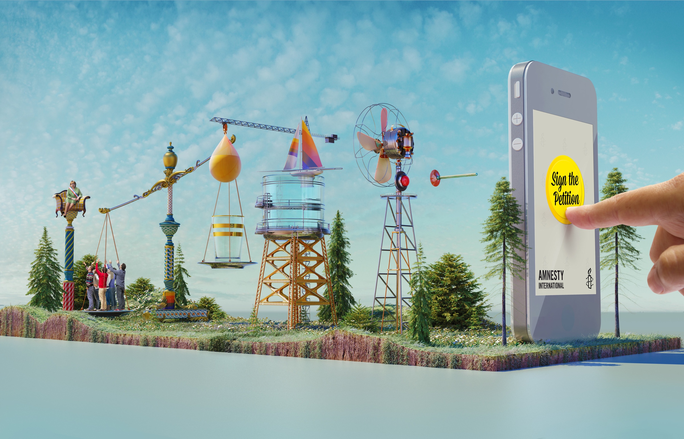 Quảng Cáo Trên Mobile: Tiền Đến Từ Đâu Và Như Thế Nào?