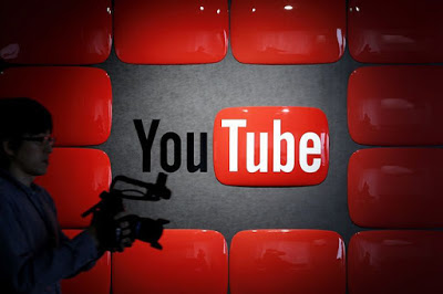 Quảng Cáo Youtube SEO Video Tốp 10 Nhanh Nhất?