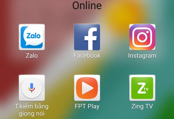 Quảng Cáo Zalo đạt mốc 10 triệu người dùng?