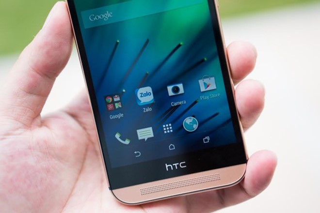 Quảng Cáo Zalo là ứng dụng liên lạc phổ biến nhất Việt Nam?