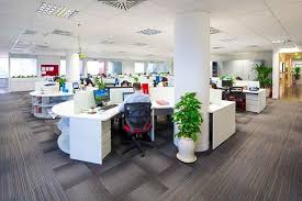 Quảng Cáo Zalo xuất hiện ở Ả-rập Xê-út, Angola?