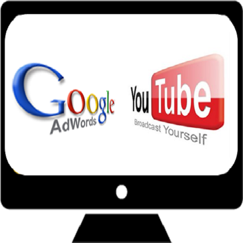 Quảng CáoTrên Youtube – Video Marketing Đang Nở Rộ?