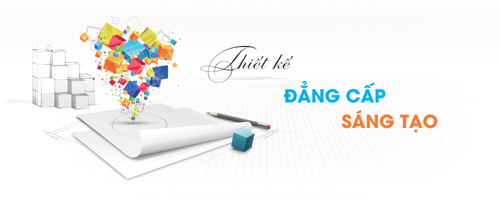 Quy tắc để tạo nên một website hấp dẫn