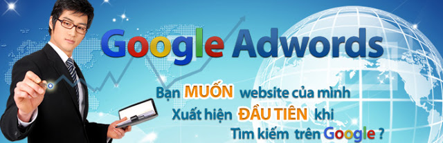 Quy trình quản lý tài khoản quảng cáo Google?