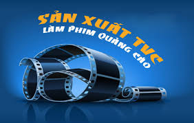 Quy Trình Sản Xuất TVC Quảng Cáo Truyền Hình?