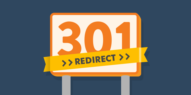 Redirect Là G? Tìm Hiểu Về Redirect Là G?