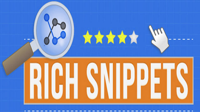 Rich Snippets là gì? Cách tạo Rich Snippets cho website?