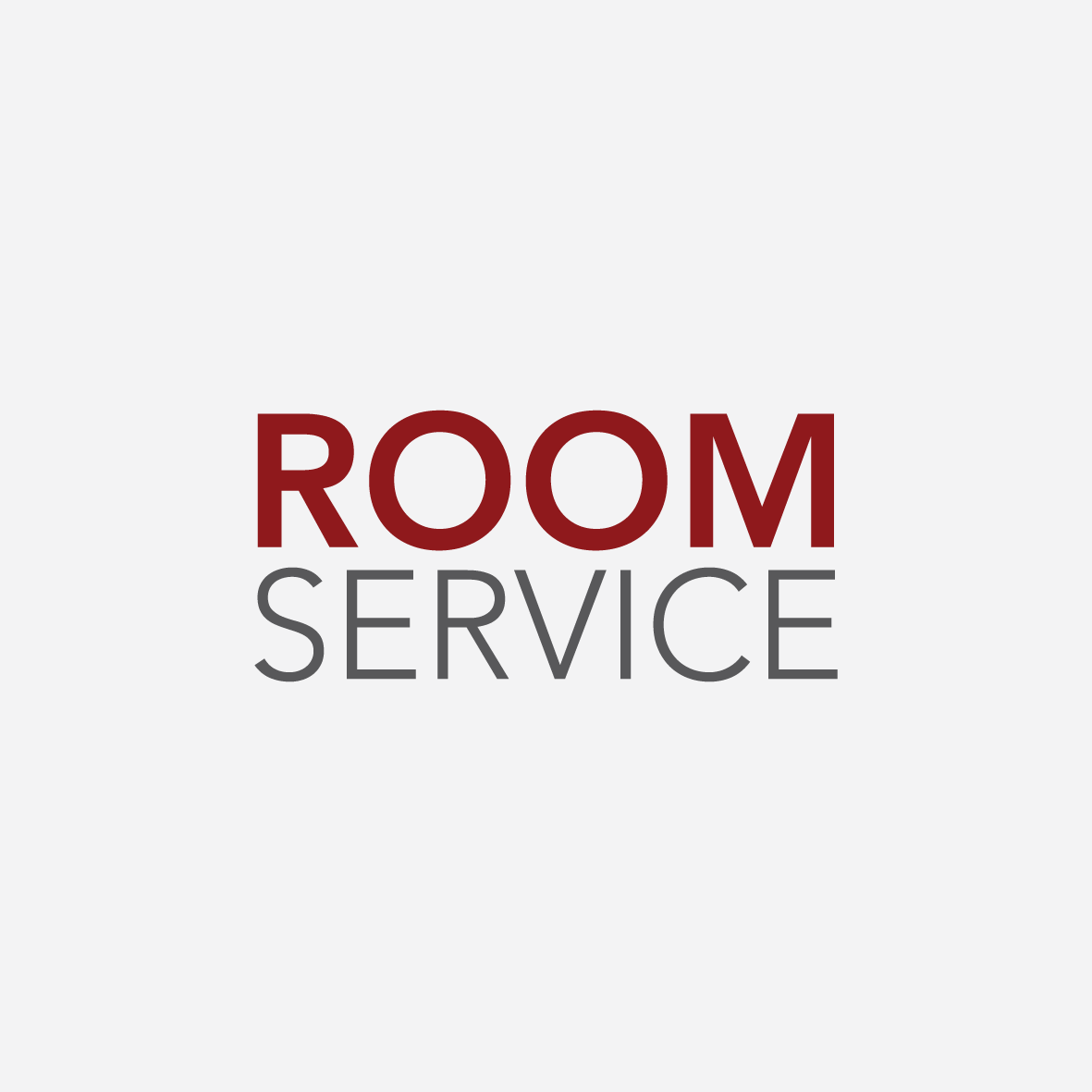 Room Service Là Gì? Tìm Hiểu Về Room Service Là Gì?