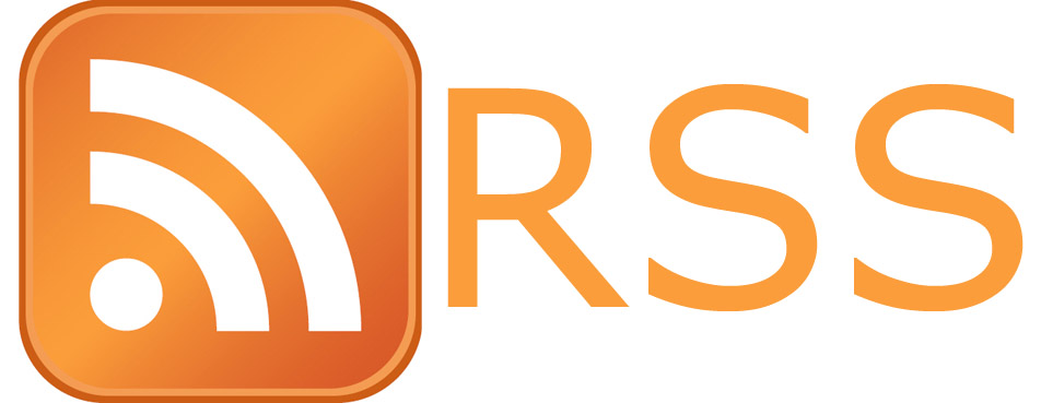 RSS Là Gì? Tìm Hiểu Về RSS Là Gì?