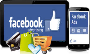 Sản phẩm nào nên quảng cáo trên Facebook?