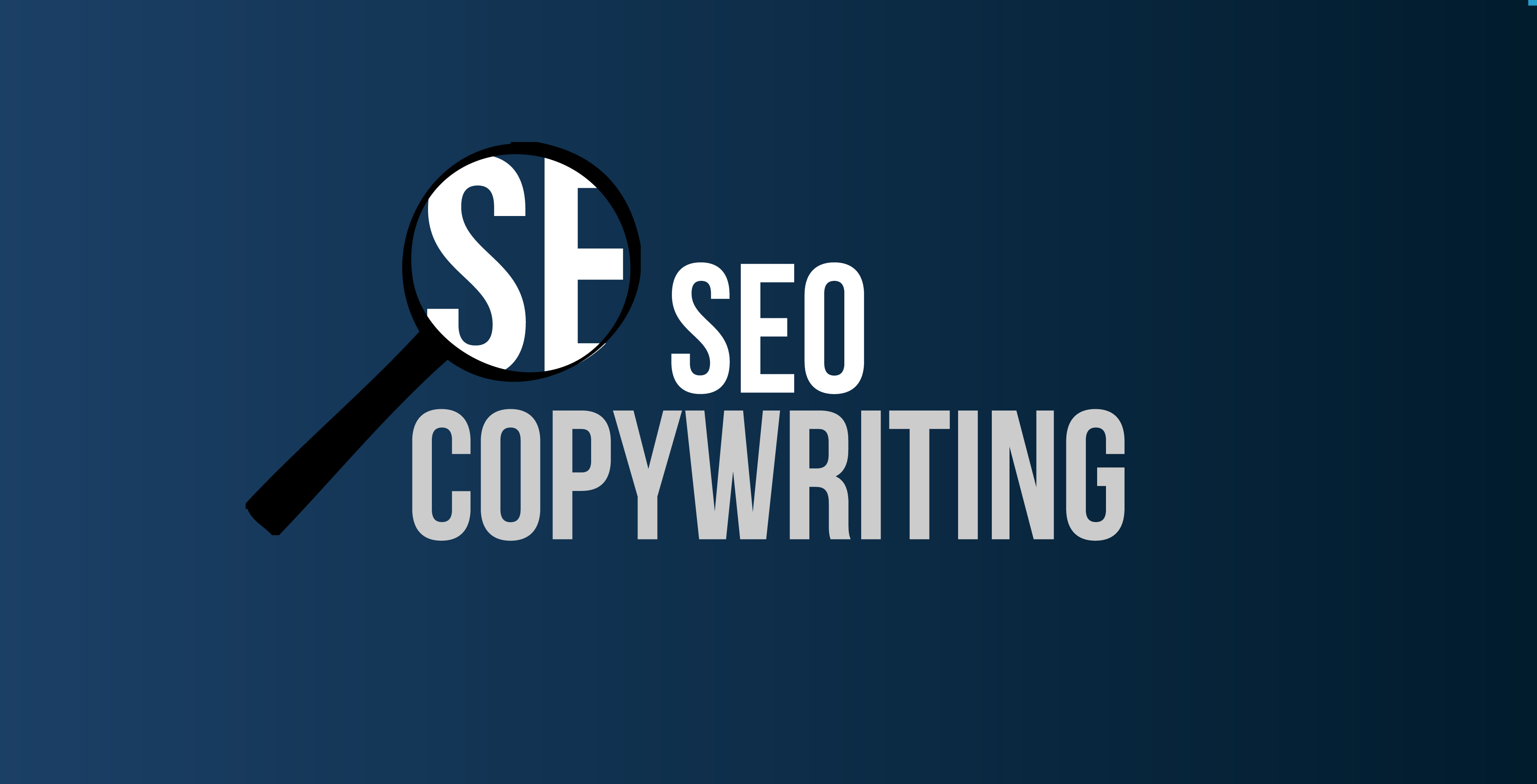 SEO Copywriter Là Gì? Tìm Hiểu Về SEO Copywriter Là Gì?