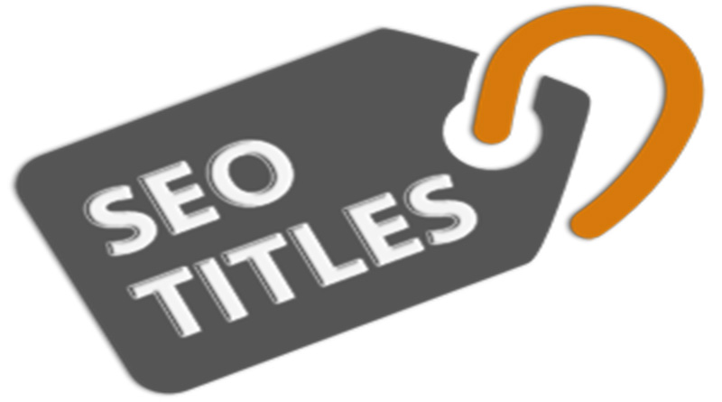 Seo Title Là Gì? Tìm Hiểu Về Seo Title Là Gì?