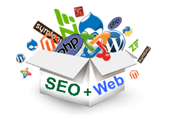 Seo Website Là Gì? Tìm Hiểu Về Seo Website Là Gì?