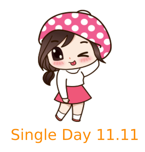 Single Day là gì? Tìm hiểu về Single Day