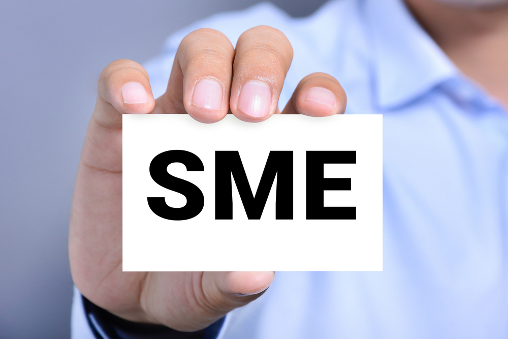 SMES là gì? Những điều bạn chưa biết về doanh nghiệp SMES?