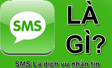 Tìm hiểu sms là gì trong facebook và các tính năng của nó