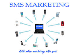 SMS Marketing có những ưu điểm gì vượt trội?