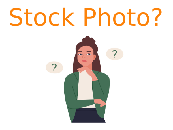 Stock Photo là gì? Tìm hiểu về Stock Photo