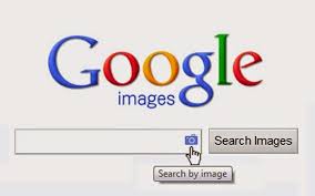 Sử dụng kỹ thuật tối ưu hóa hình ảnh trong seo hiệu quả nhất?