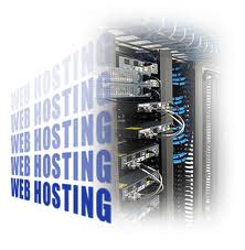 Sự liên kết giữa domain name & Web hosting là gì?