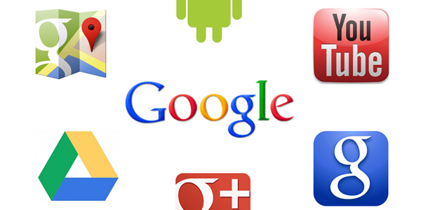 Sức mạnh của Mạng hiển thị Google là đúng lúc, đúng chỗ.