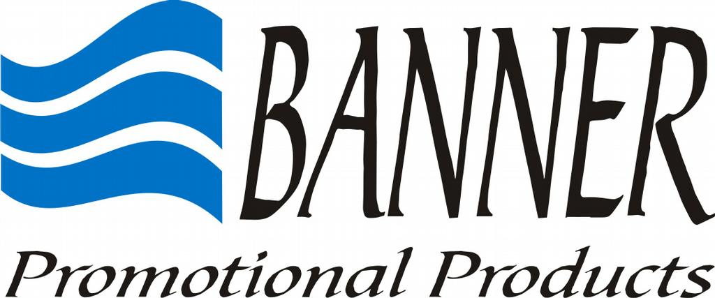 Tác động của banner quảng cáo với người mua hàng qua internet là gì?