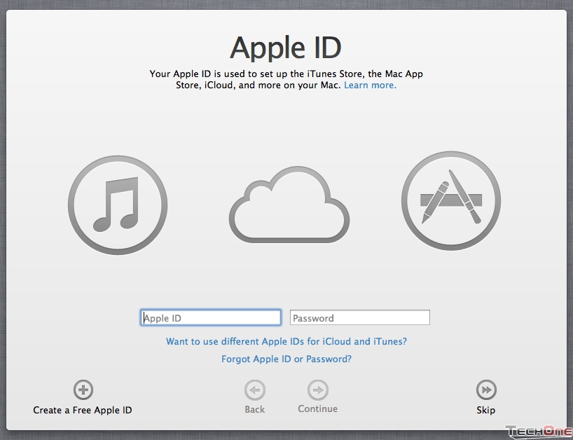 Tài Khoản Apple ID Là Gì? Tìm Hiểu Về Tài Khoản Apple ID Là Gì?