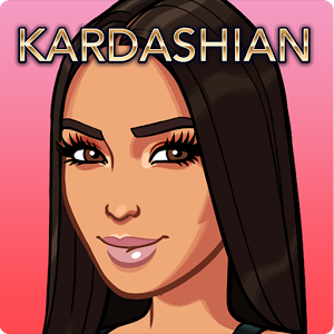 Tải Kim Kardashian Là Gì? Tìm Hiểu Về Tải Kim Kardashian Là Gì?