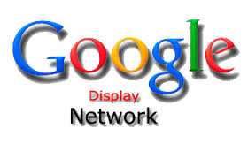 Tại sao chọn Quảng cáo Google Display Network ?
