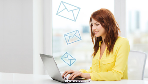 Tại sao phải sử dụng Email Marketing?