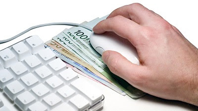 Tại Sao Quảng Cáo Google Không Hiển Thi?