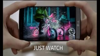 Tại Sao Quảng Cáo Video Trên Di Động Sẽ Thành Xu Thế?