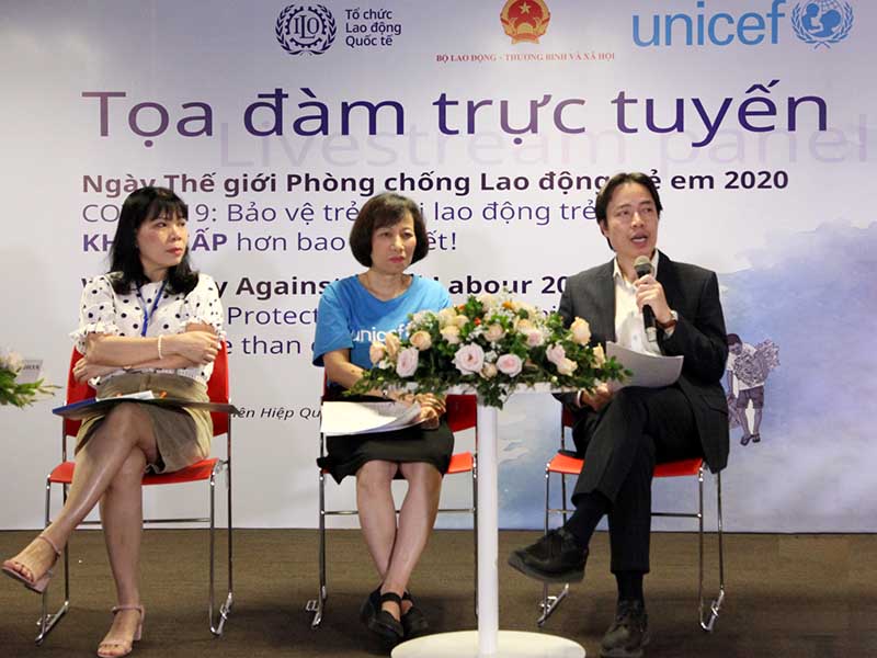 12/6 là ngày gì? Mệnh gì? Cung hoàng đạo gì? Có sự kiện nổi bật nào?