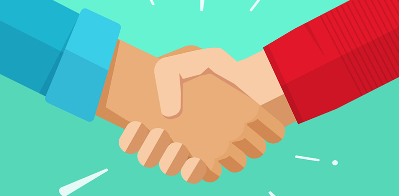 13/6 là ngày gì? Mệnh gì? Cung hoàng đạo gì? Có sự kiện nổi bật nào?