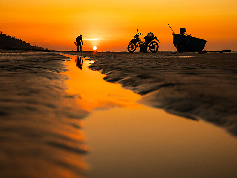 13/7 là ngày gì? Mệnh gì? Cung hoàng đạo gì? Có sự kiện nổi bật nào?