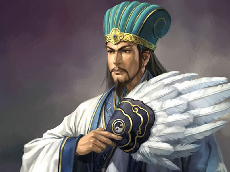 16/6 là ngày gì? Mệnh gì? Cung hoàng đạo gì? Có sự kiện nổi bật nào?