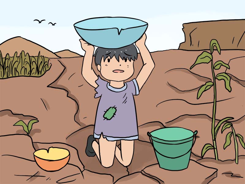 17/6 là ngày gì? Mệnh gì? Cung hoàng đạo gì? Có sự kiện nổi bật nào?