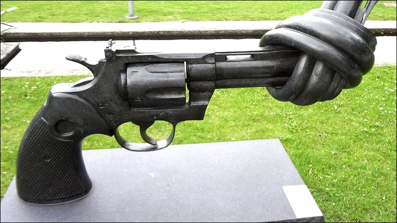 2/10 là ngày gì? Thuộc cung hoàng đạo gì? Có sự kiện nổi bật nào?