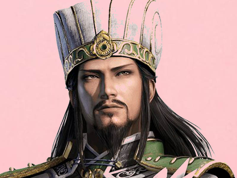 21/7 là ngày gì? Mệnh gì? Cung hoàng đạo gì? Có sự kiện nổi bật nào?