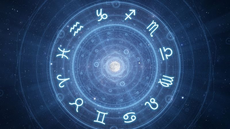 21/8 là ngày gì? Thuộc cung hoàng đạo gì? Có sự kiện nổi bật nào?