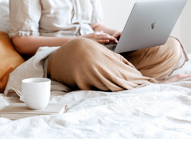 22/7 là ngày gì? Mệnh gì? Cung hoàng đạo gì? Có sự kiện nổi bật nào?