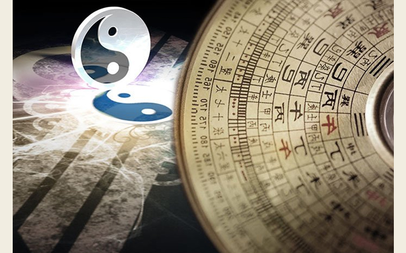 29/10 là ngày gì? Thuộc cung hoàng đạo gì? Có sự kiện nổi bật nào?