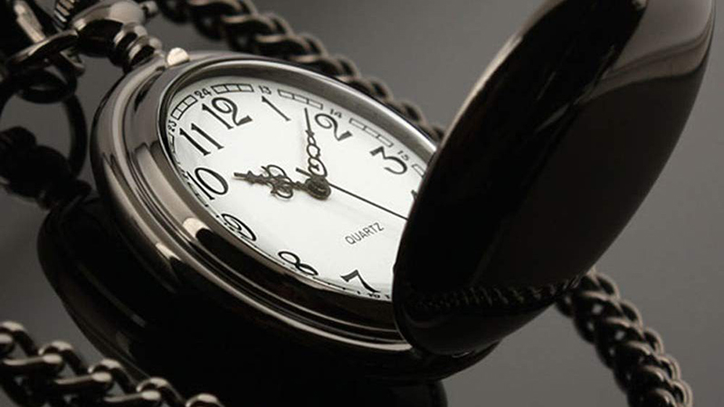 3/10 là ngày gì? Thuộc cung hoàng đạo gì? Có sự kiện nổi bật nào?