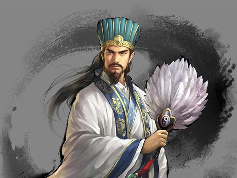 30/6 là ngày gì? Mệnh gì? Cung hoàng đạo gì? Có sự kiện nổi bật nào?